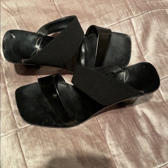 JOAN & David Sandals - Picture 3 of 14